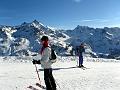 2008-02 Ski 004